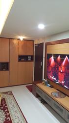 Blk 15 Bedok South Road (Bedok), HDB 4 Rooms #147502422